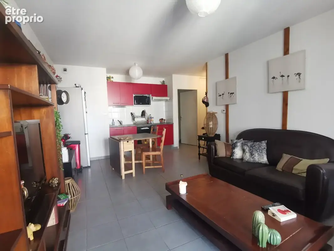 Colomiers garroussal - photo 2