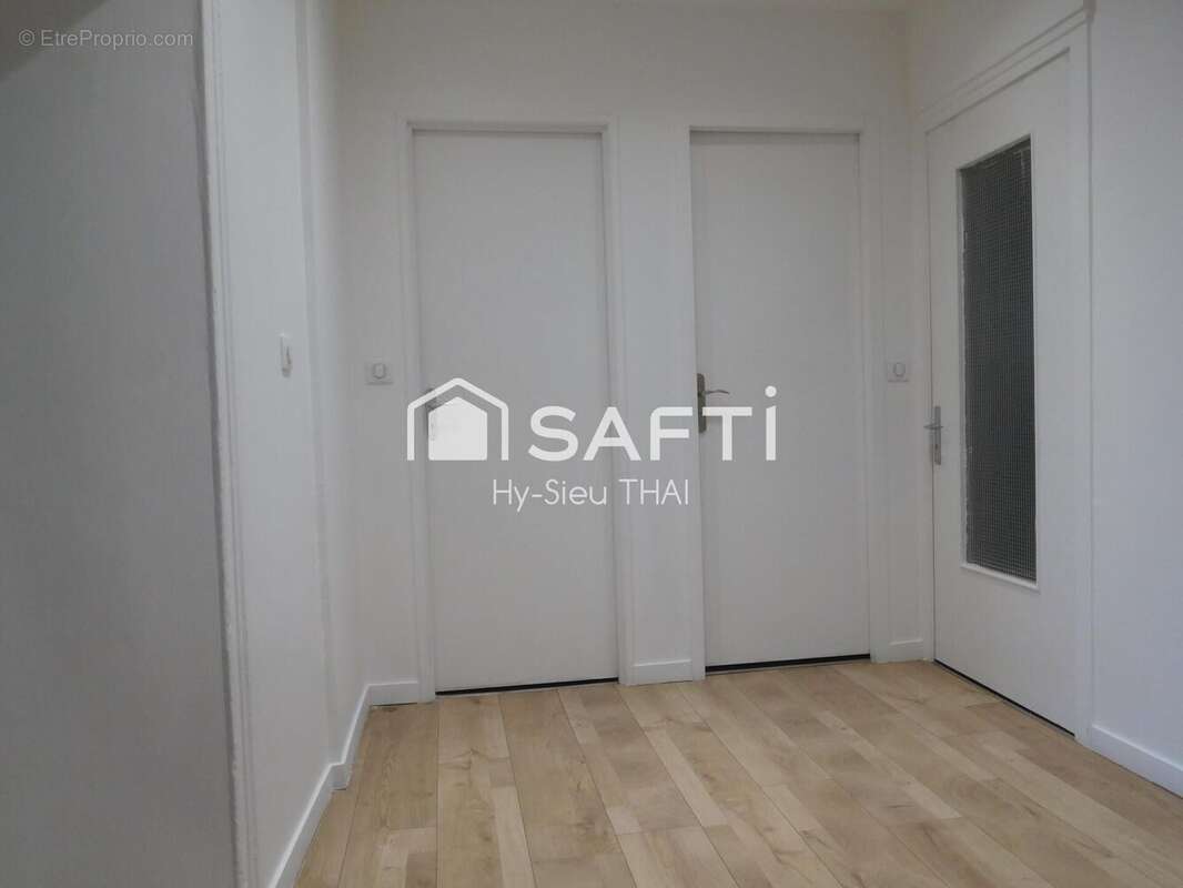 Photo 5 - Maison à NANTUA