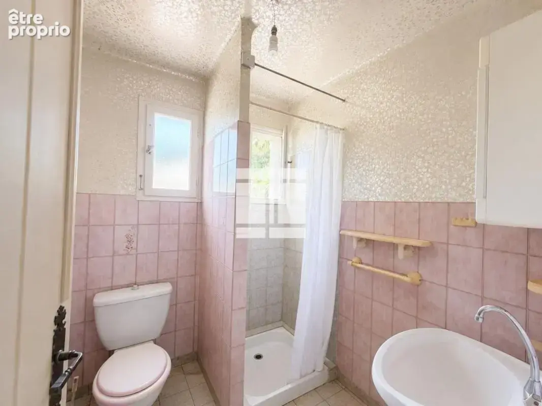 Villa a renover - vue mer - ruppione - photo 6