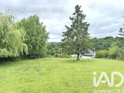 Photo 1 - Terrain à GAN