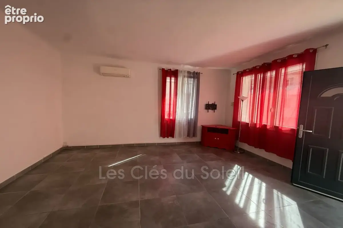 Maison 5 pièces 131 m² à vendre à Toulon (83200) - photo 9