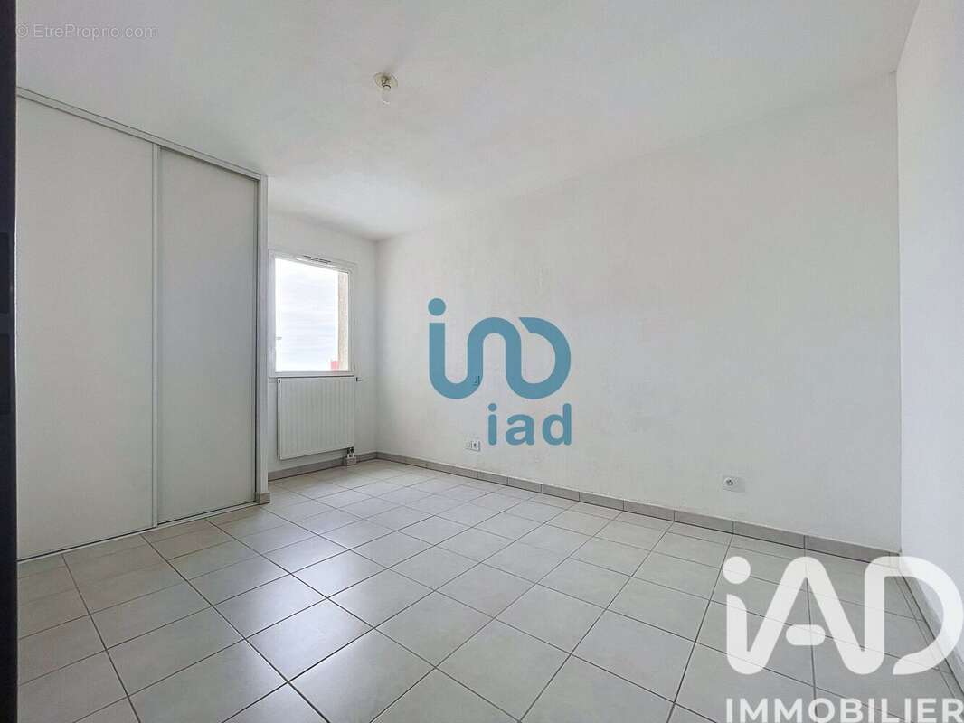 Photo 5 - Appartement à BEZIERS