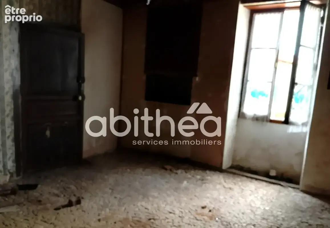 Maison d'habitation de 80 m2 - photo 3