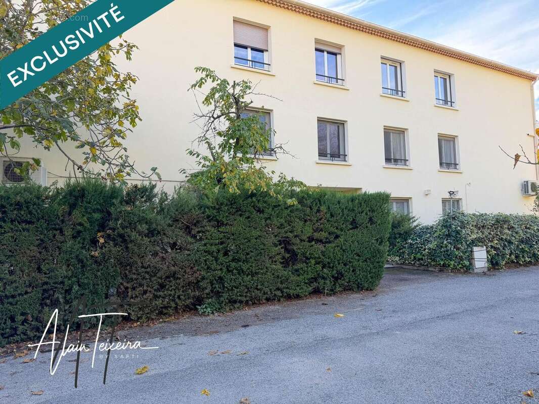 Photo 2 - Appartement à LES ARCS