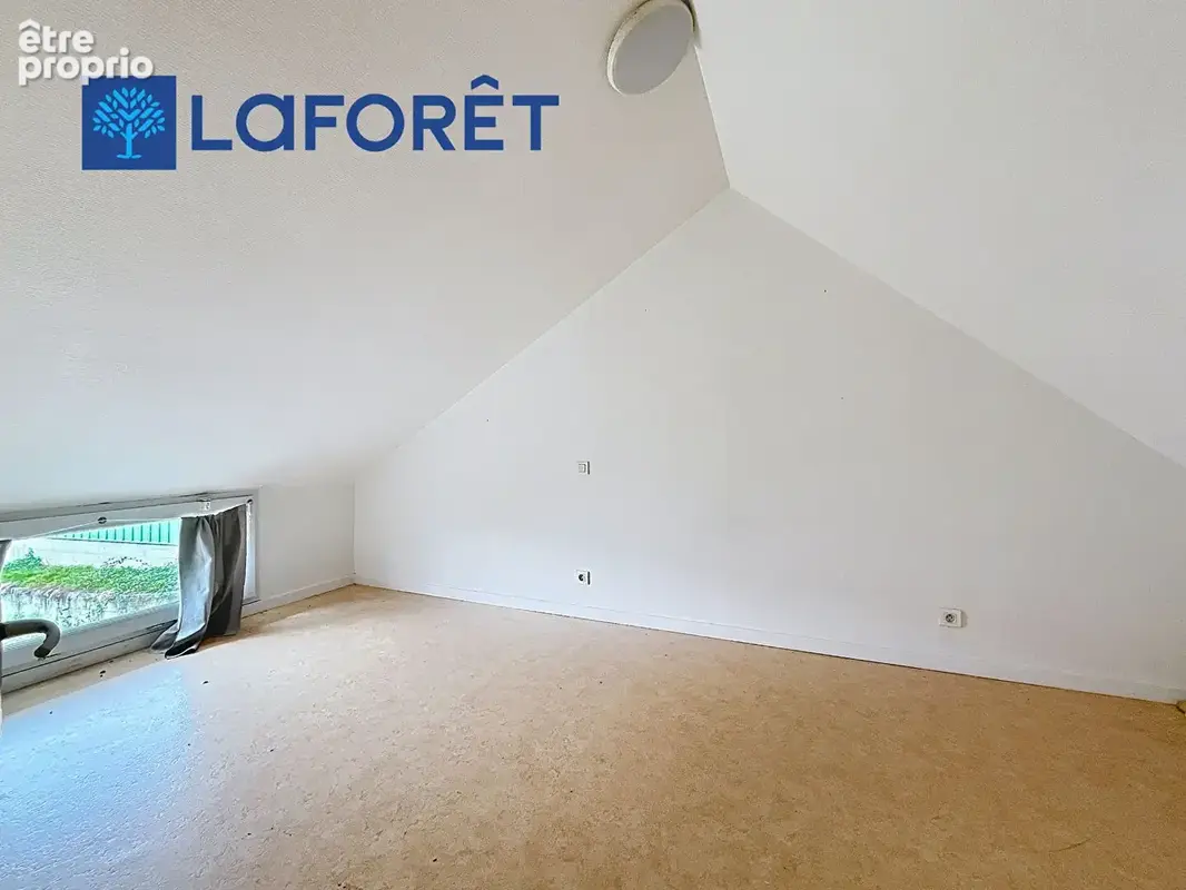 A VENDRE- Maison Malguénac 3 pièce(s) 76 m2 - photo 10