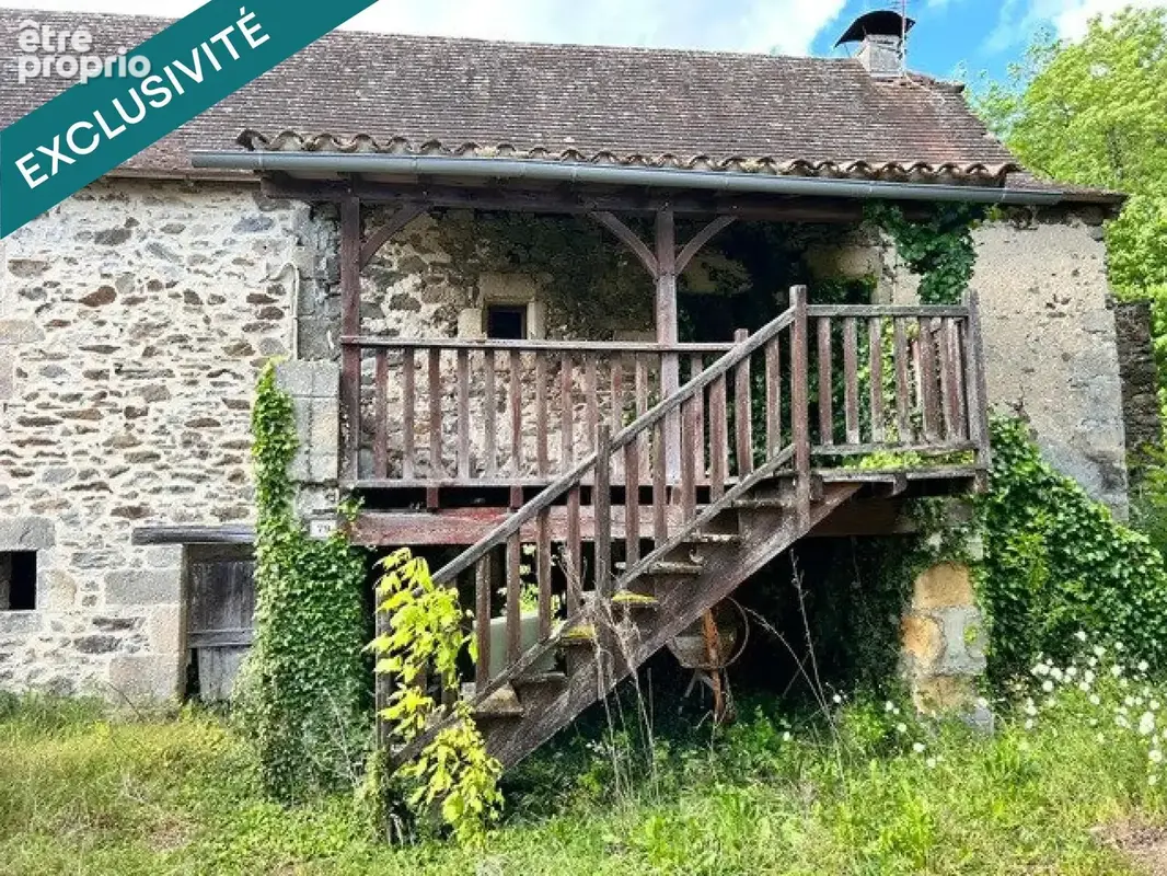 Photo 1 - Maison à SAINT-BRESSOU
