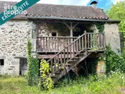 Photo 1 - Maison à SAINT-BRESSOU