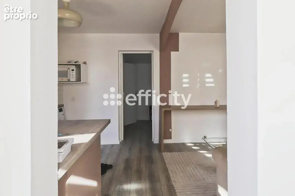 Maison 5 pièces 115 m² à vendre à Les Pavillons-Sous-Bois (93320) - photo 29