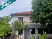 Photo 1 - Maison à SAINT-PAUL-DES-LANDES