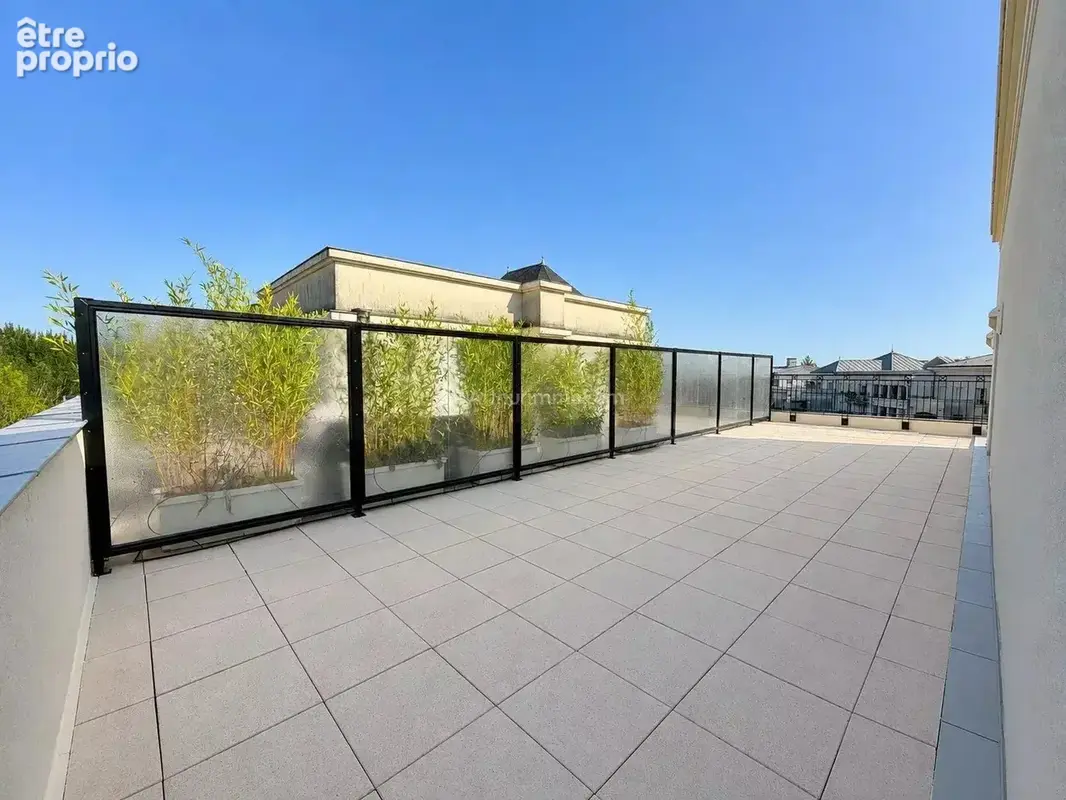 Vente Appartement Serris(77700) 550 000ï¿œ - photo 6