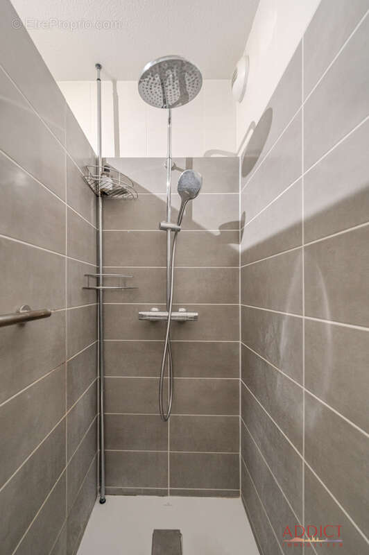 Appartement à NIEDERHAUSBERGEN