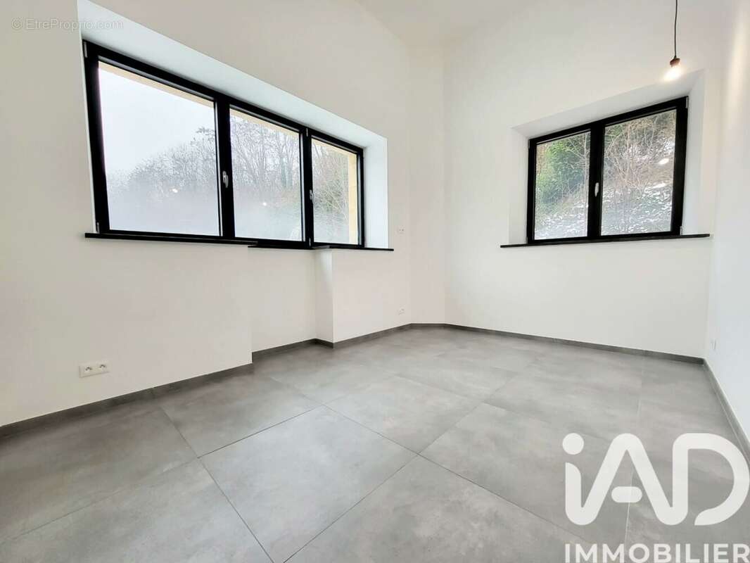 Photo 8 - Appartement à LONGWY