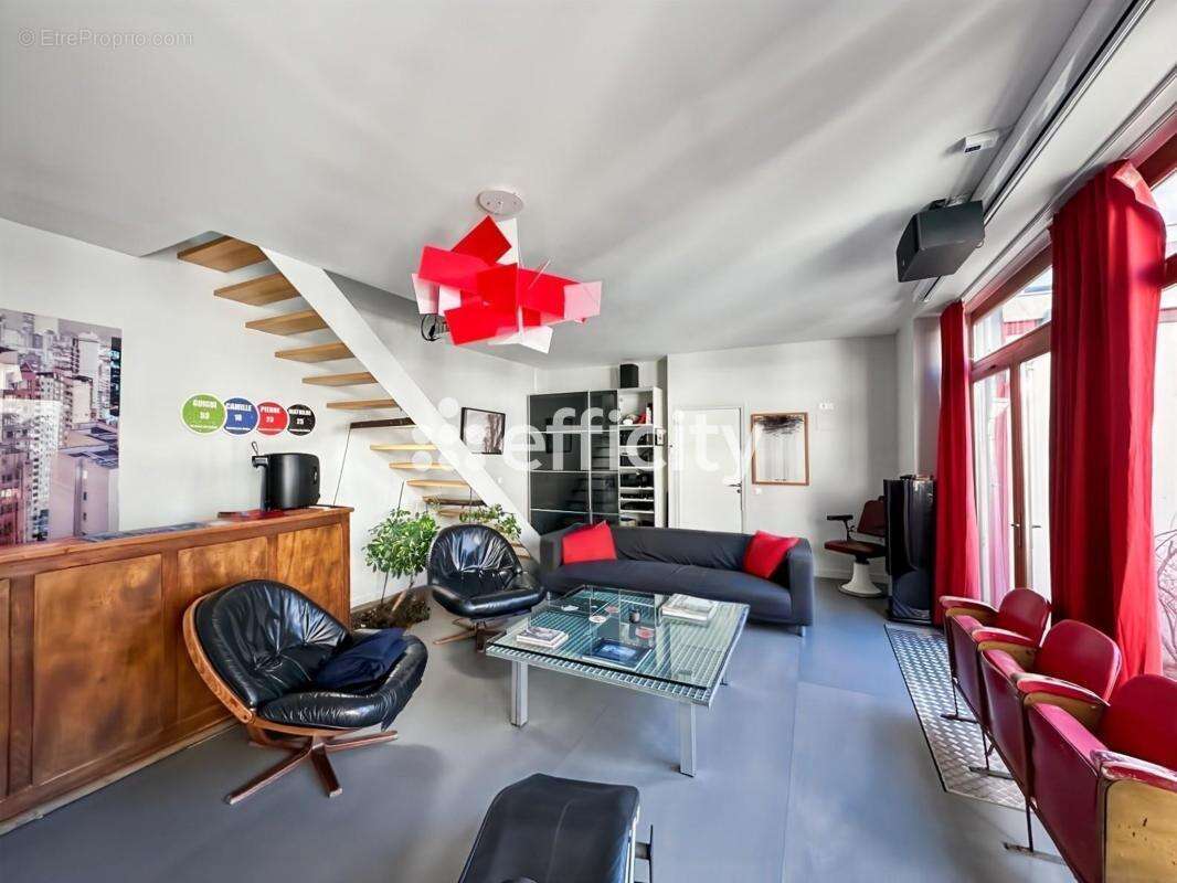 Duplex/Triplex - photo 5