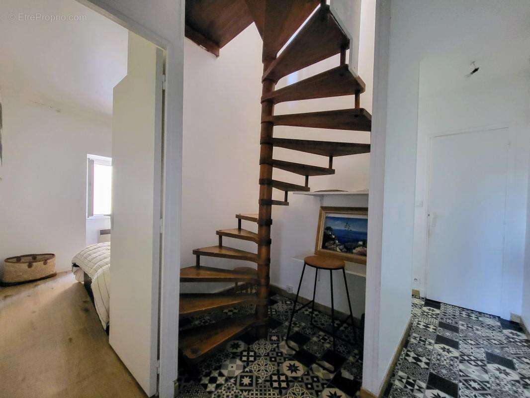 Maison individuelle - photo 6