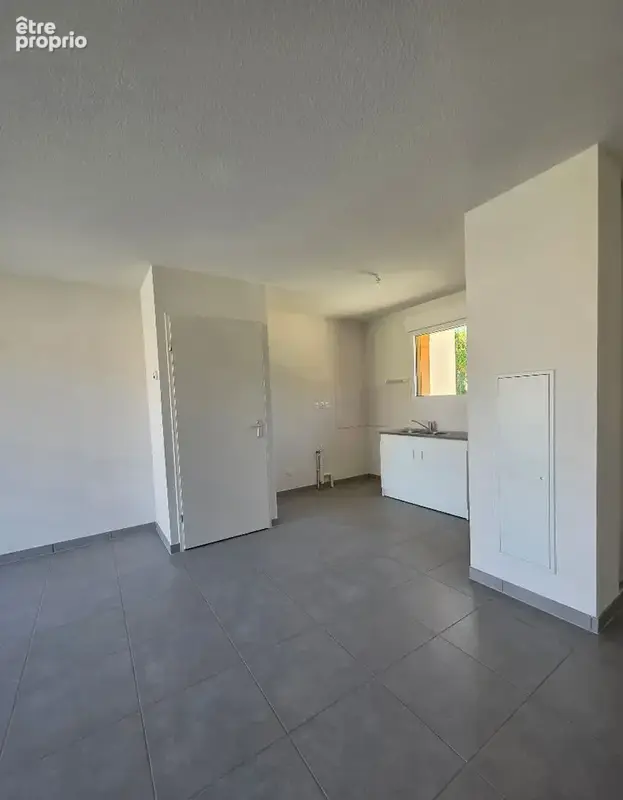 Maison type T4 90m2 - photo 4
