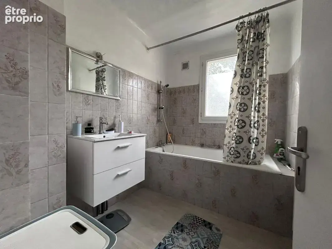 Maison À Vendre - photo 7