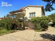 Appartement à BOUC-BEL-AIR