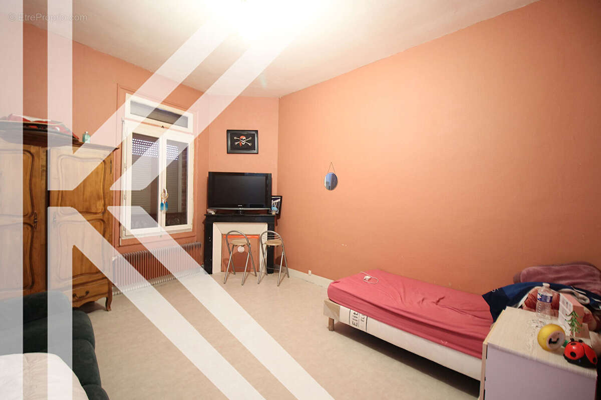 Idéal Investisseurs, Bel appartement T3 à SOTTEVILLE-LÈS-ROUEN - photo 4