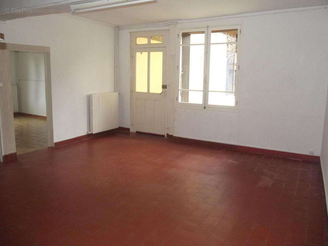 Belle maison Champenoise - photo 8