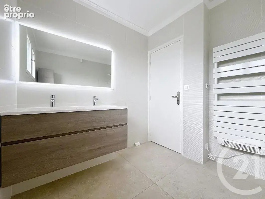 Maison individuelle - photo 13