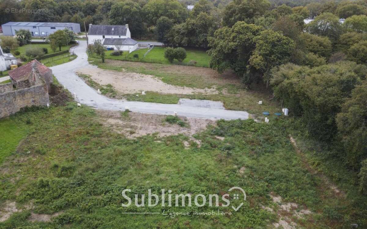 Terrain Constructible - photo 3