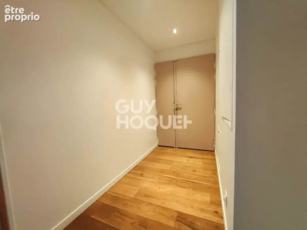 appartement 3 pièces 97m² - photo 6