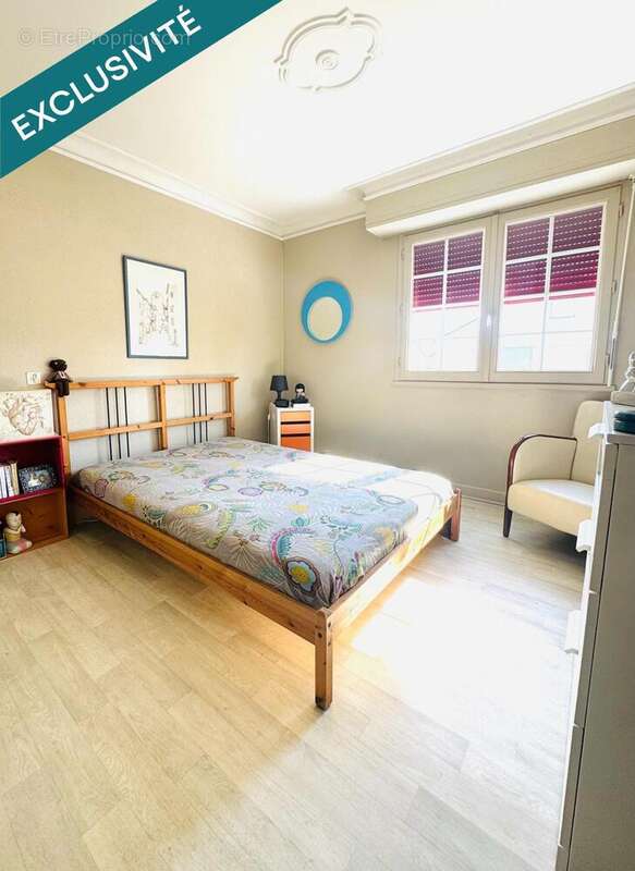 Photo 9 - Maison à OLORON-SAINTE-MARIE