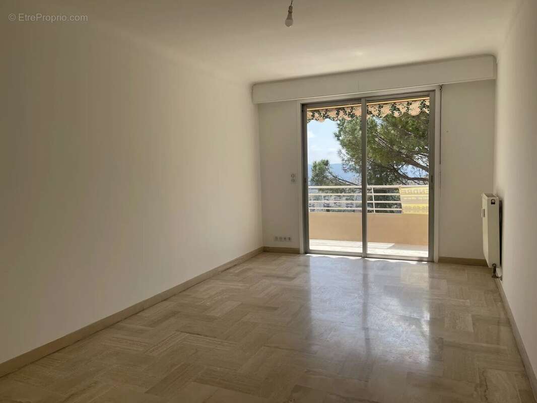 Appartement à GRASSE