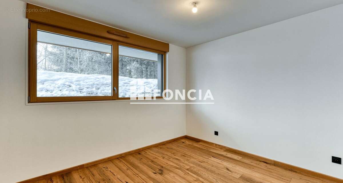 Quatre pièces - photo 11