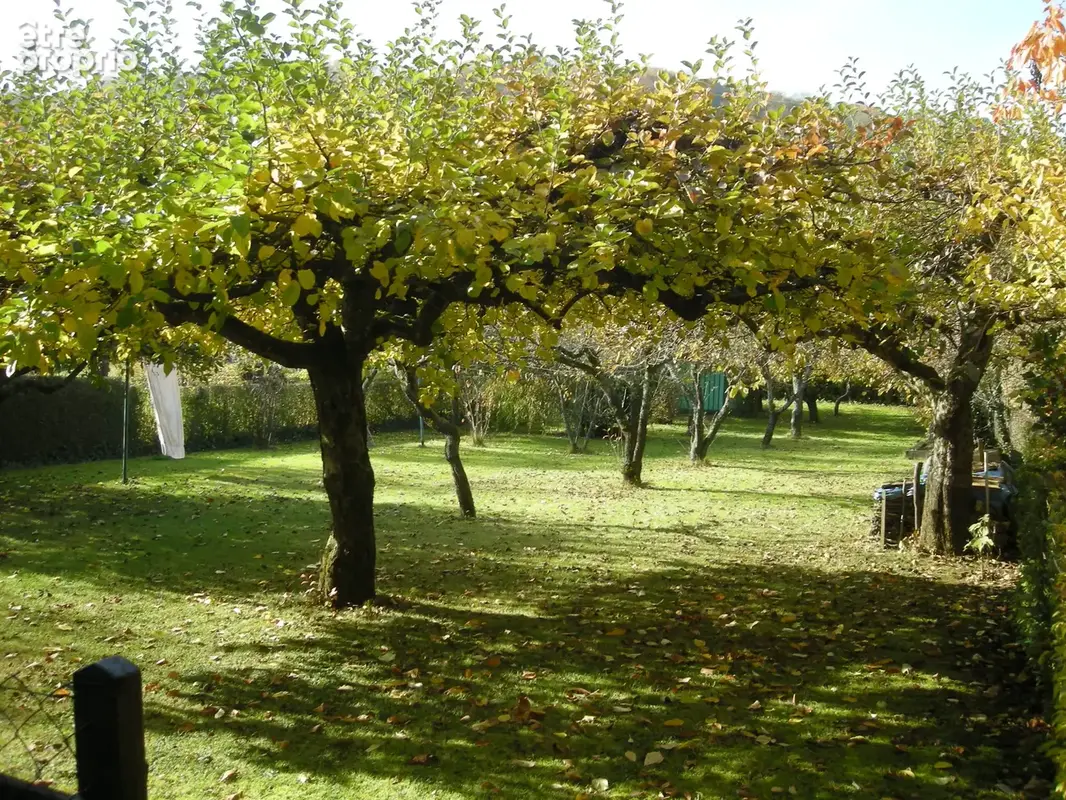Maison individuel sur beau terrain - photo 14