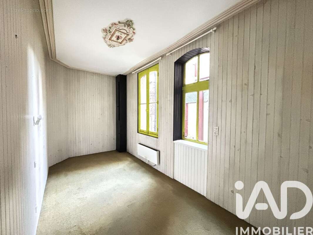 Maison 147 m² à Chateaugiron  - photo 7