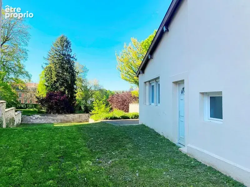 Maison 148 m² à Verdun  - photo 2
