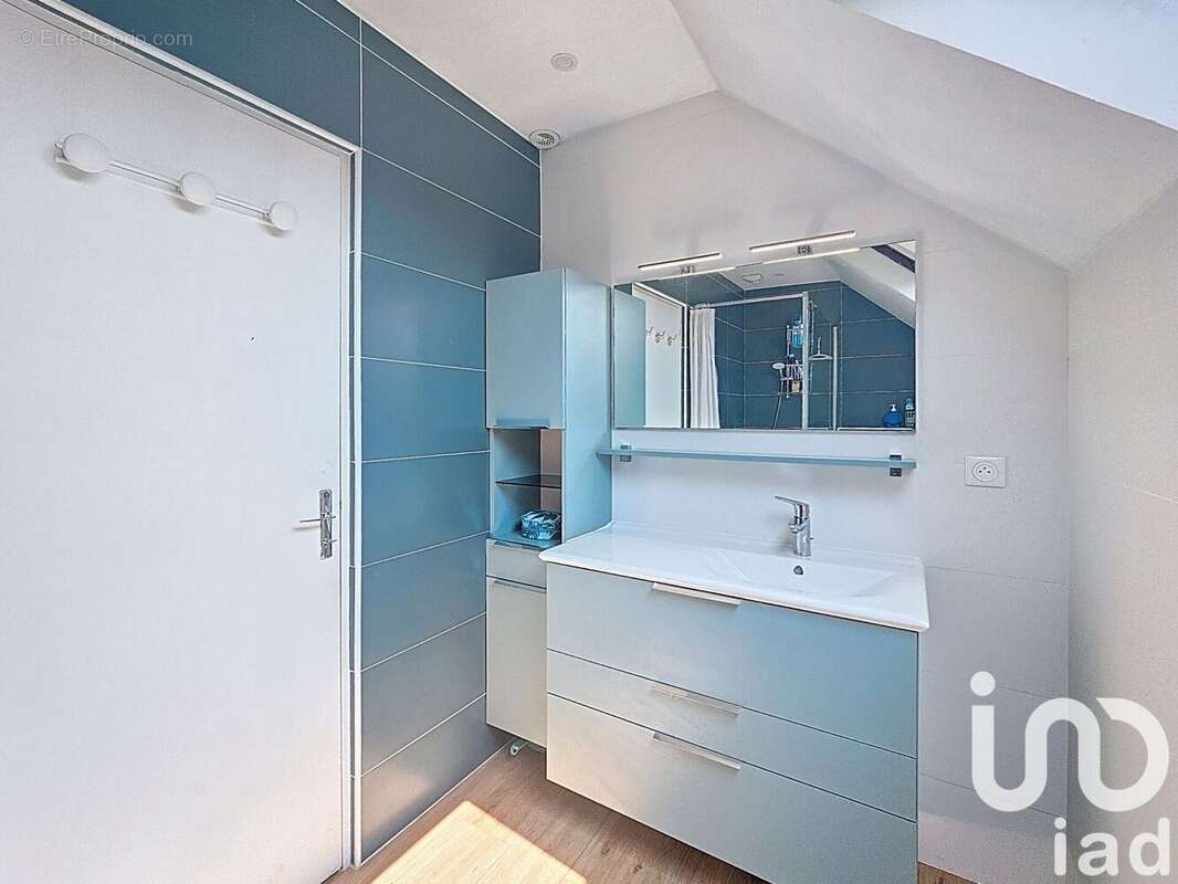 Photo 7 - Maison à GOURNAY-SUR-MARNE