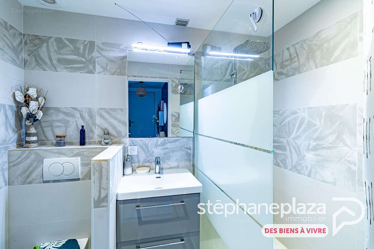 Maison à VILLARS-LES-DOMBES