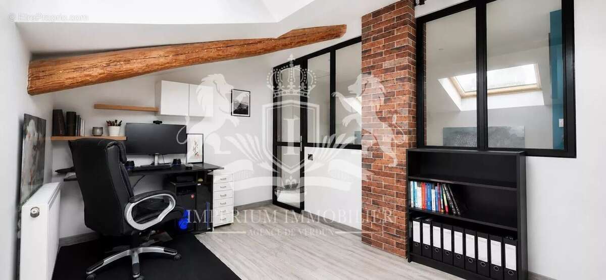 Maison à vendre - photo 7