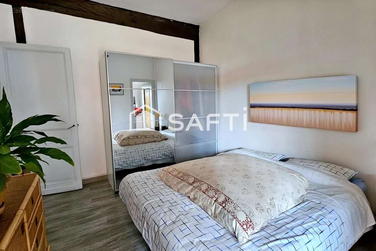 Maison 148 m² à Bergerac  - photo 8