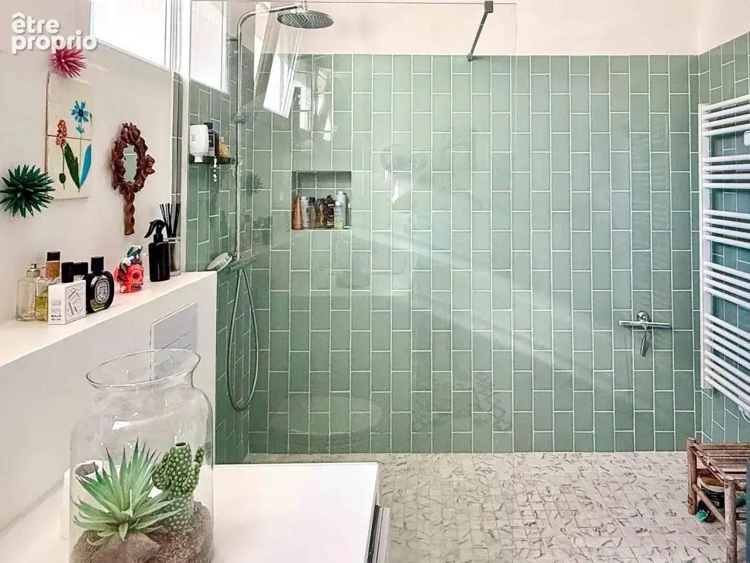 Appartement 3 pièces 72 m² à vendre à Cassis (13260) - photo 6