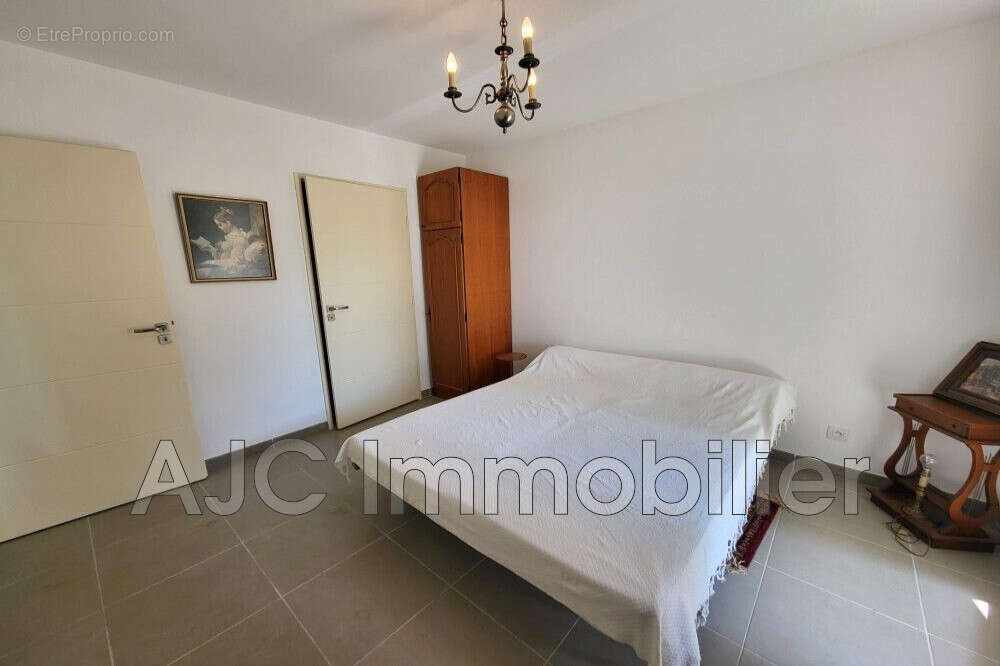 Appartement 40 m² à Montpellier  - photo 4