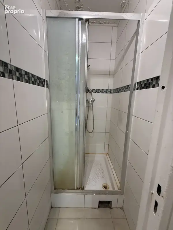 Proche commodités / proche des transports - photo 7