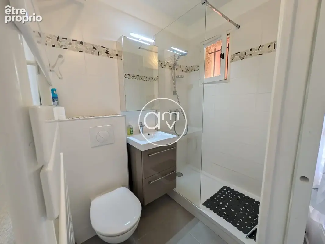 Exclusivite secteur port appt rez-de-jardin - photo 3