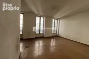 Appartement à MARSEILLE-1E