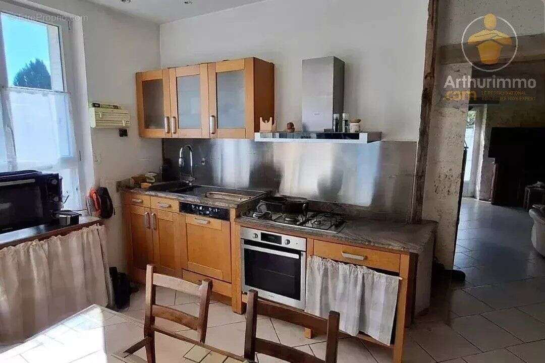 Vente Maison Messas(45190) 246 000ï¿œ - photo 7