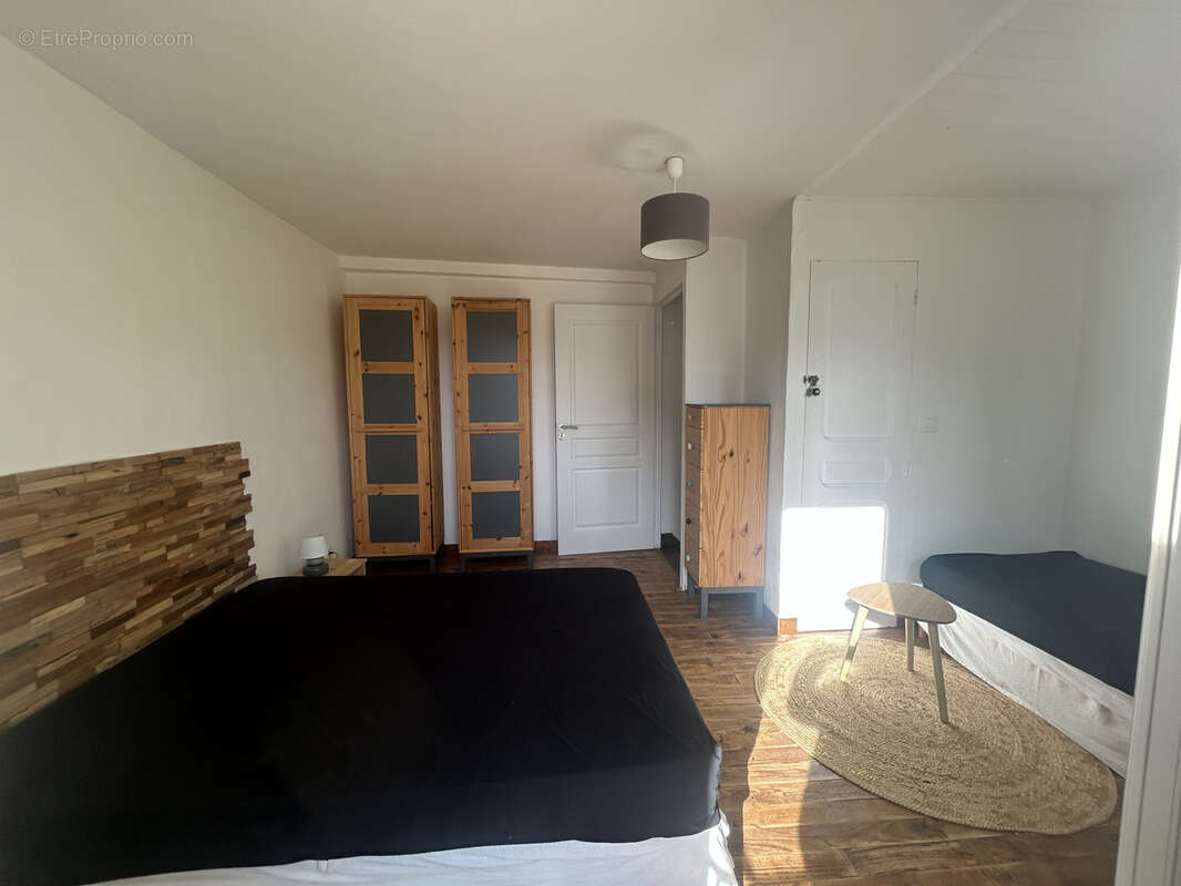 Maison à PRATS-DE-MOLLO-LA-PRESTE