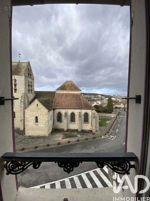 Photo 3 - Appartement à AVON