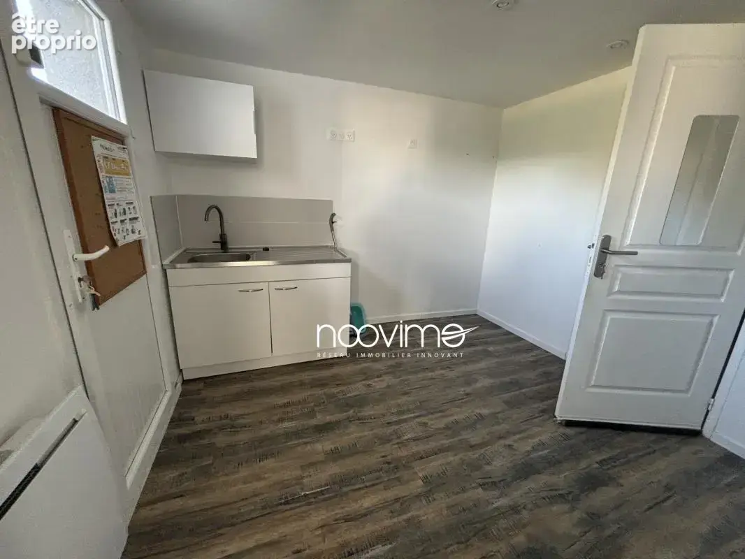 Maison 8 pièces 120 m² à vendre à Thouare-Sur-Loire (44470) - photo 14