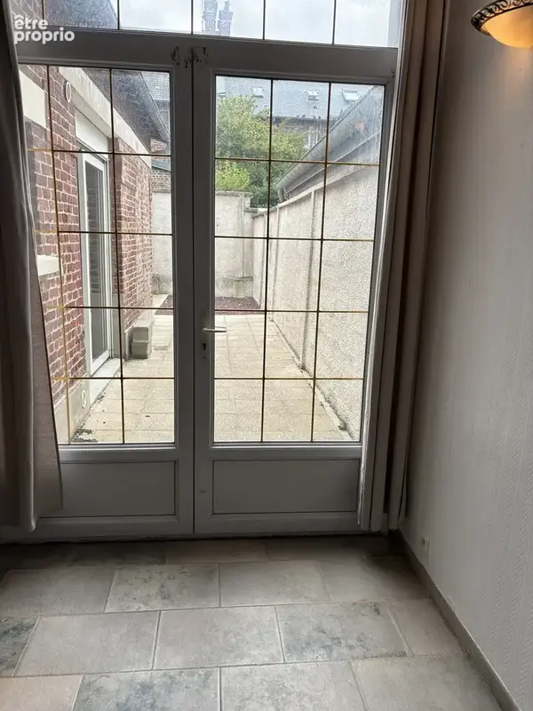 Belle Amiénoise Quartier St Jacques - photo 9
