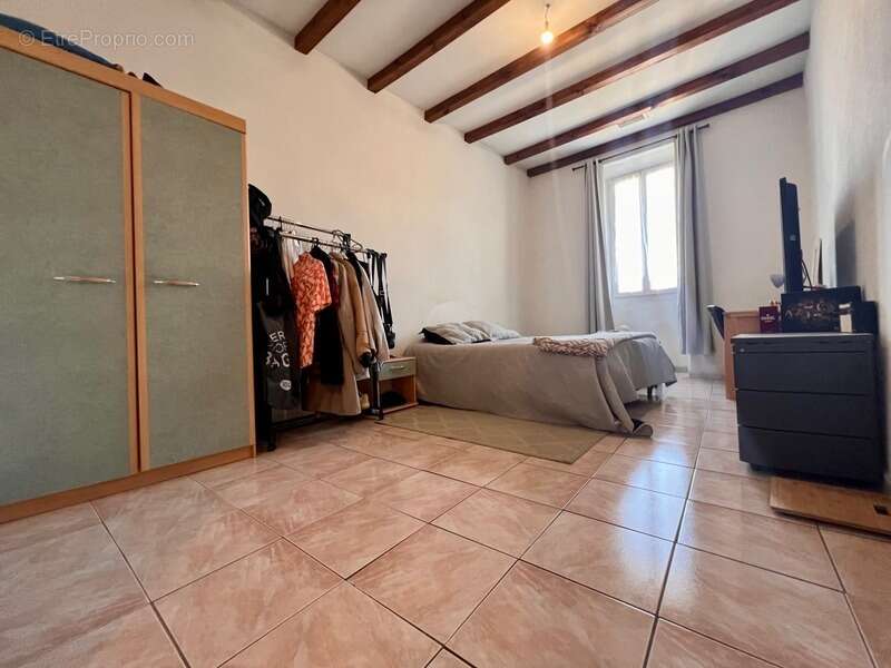 Dpt Gard (30), à vendre LEZAN maison P4 - photo 15