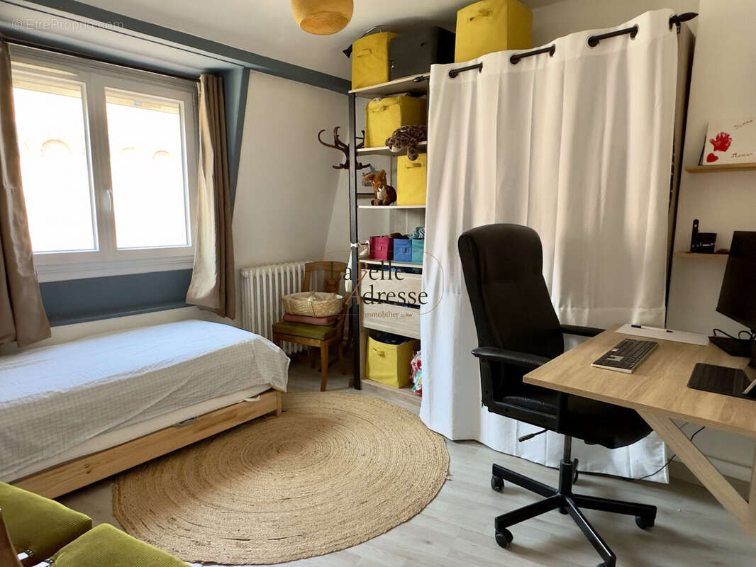 Maison 84 m² à Mouvaux  - photo 7