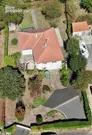 Photo 1 - Maison à MONCOUTANT