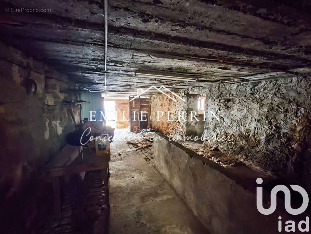 Photo 8 - Maison à FLASTROFF